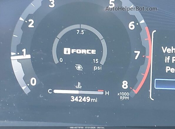 3TMLB5JN9RM026430 2024 TOYOTA TACOMA Blue 
