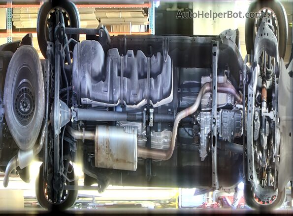3TMLB5JN9SM104825 2025 TOYOTA TACOMA Blue Widok naklejki z numerem VIN