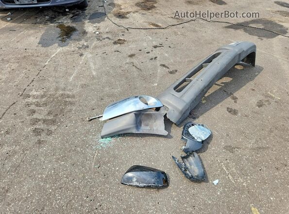 3TYAX5GN6PT081449 2023 TOYOTA TACOMA Black ძრავის განყოფილების ხედი
