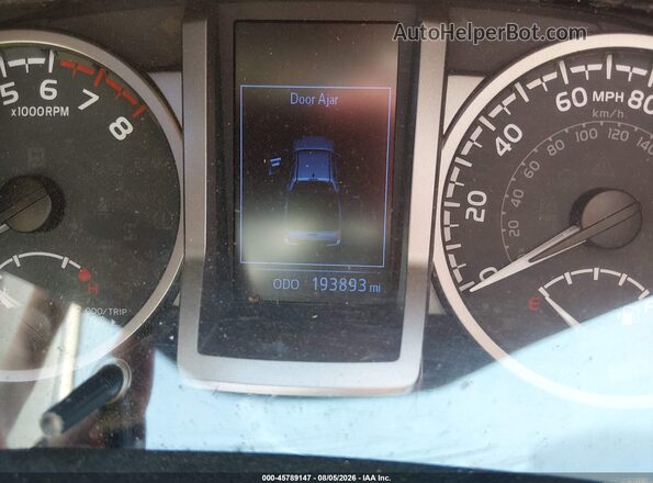 3TYAZ5CN0MT004457 2021 TOYOTA TACOMA Pewter 