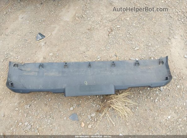 3TYCZ5AN3MT046214 2021 TOYOTA TACOMA Синий Вид щитка приборов