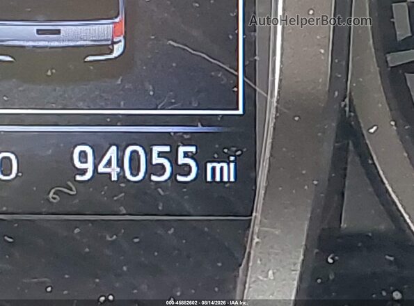 3TYCZ5AN3MT046214 2021 TOYOTA TACOMA Синий 