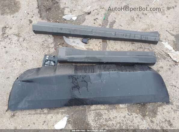 3TYCZ5AN3PT105542 2023 TOYOTA TACOMA Blue Սարքավորումների վահանակի տեսք