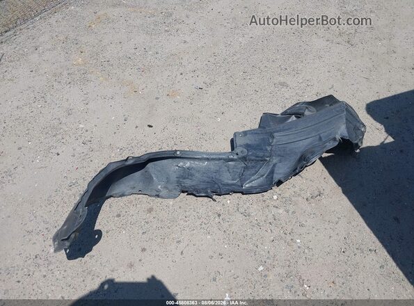 3TYCZ5AN4PT146861 2023 TOYOTA TACOMA Белый Вид щитка приборов