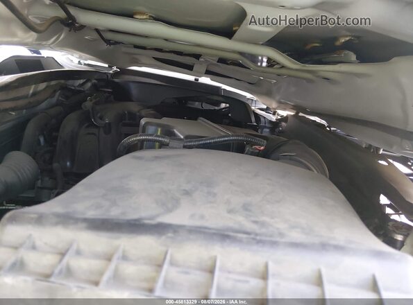 3TYCZ5AN7MT027441 2021 TOYOTA TACOMA White Вид ззаду
