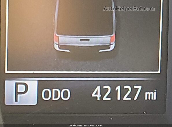 3TYCZ5AN8NT083437 2022 TOYOTA TACOMA Синий 