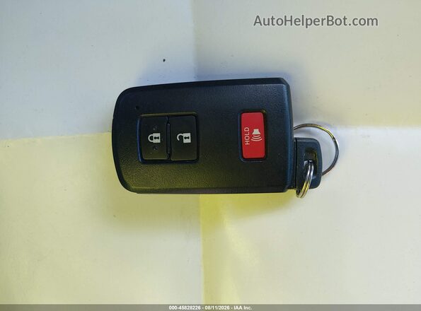 3TYCZ5AN8NT083437 2022 TOYOTA TACOMA Синий Вид панели приборов