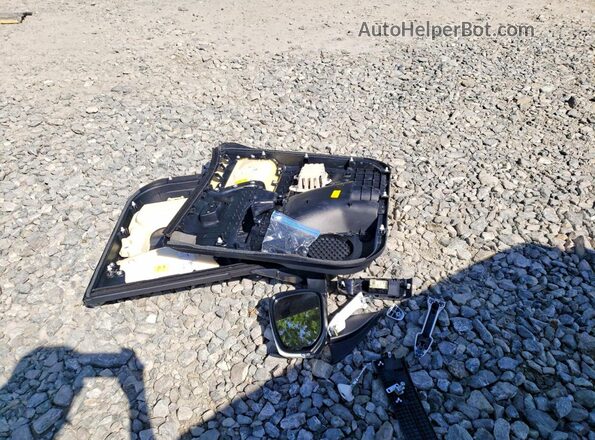 3TYCZ5ANXPT116165 2023 TOYOTA TACOMA White Engine compartment view