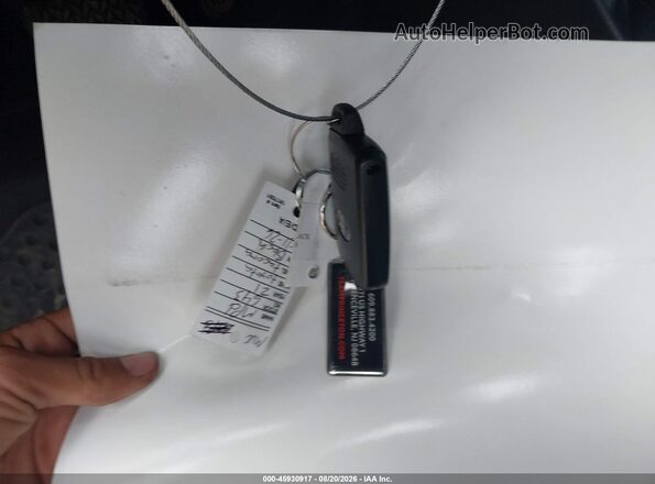 3TYDZ5BN2MT002756 2021 TOYOTA TACOMA Черный Вид панели приборов