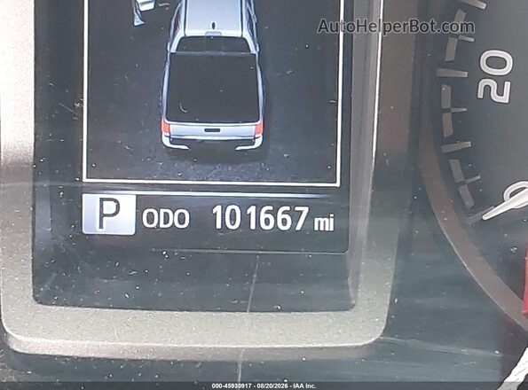 3TYDZ5BN2MT002756 2021 TOYOTA TACOMA Черный 