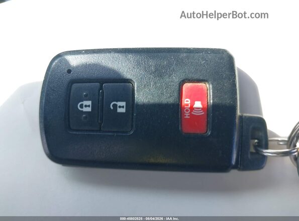 3TYDZ5BN2NT016853 2022 TOYOTA TACOMA Gray Առջևի վահանակի տեսք