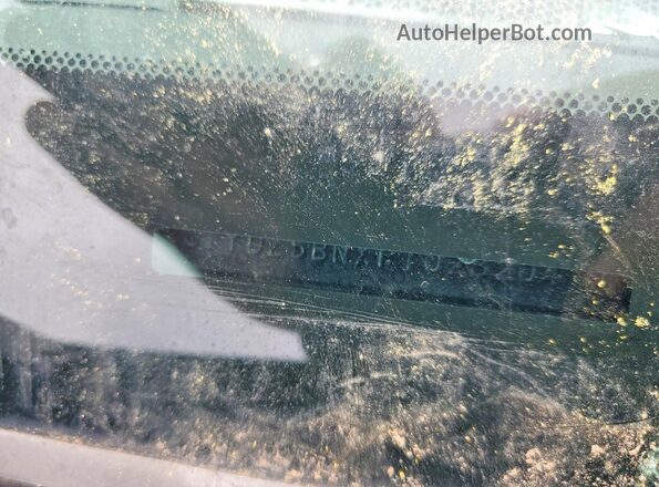3TYDZ5BNXPT028204 2023 TOYOTA TACOMA Зеленый Вид подкапотного пространства