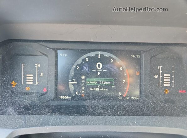 3TYJDAHN1RT012249 2024 TOYOTA TACOMA White 
