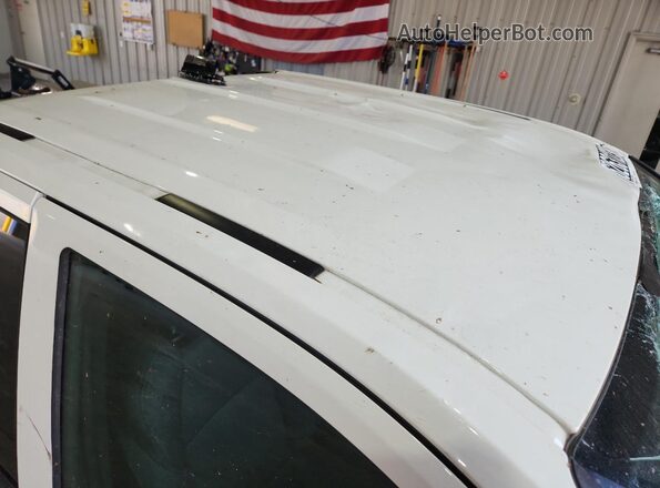 3TYJDAHN3RT008879 2024 TOYOTA TACOMA White 