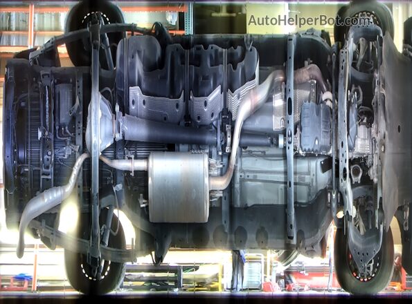 3TYJDAHN5RT007605 2024 TOYOTA TACOMA White VIN կոդի պիտակի տեսք