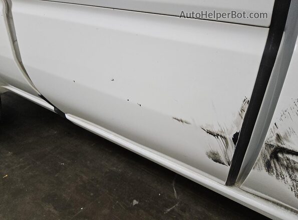 3TYJDAHN5RT007605 2024 TOYOTA TACOMA White 