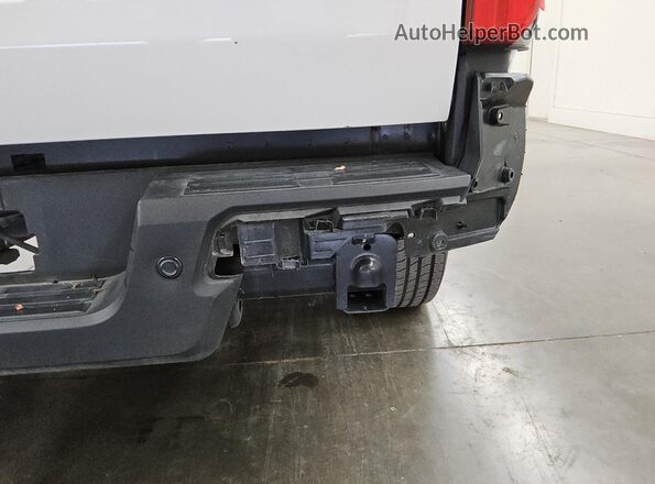 3TYJDAHN5RT007605 2024 TOYOTA TACOMA White 