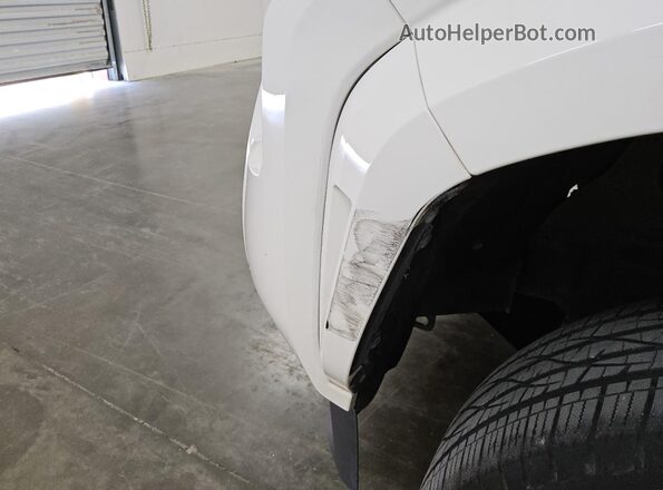 3TYJDAHN5RT007605 2024 TOYOTA TACOMA White 