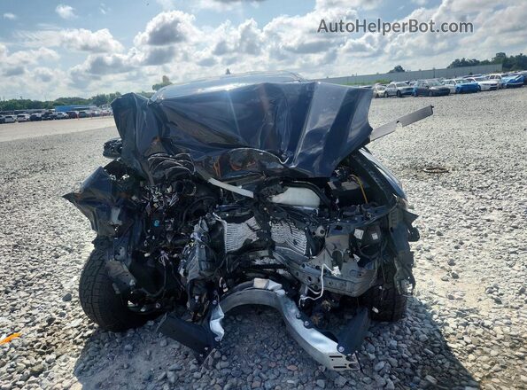3TYKB5FN2TT035647 2026 TOYOTA TACOMA Gray Vista frontal
