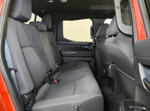 3TYKB5FN8TT036477 2026 TOYOTA TACOMA Red 