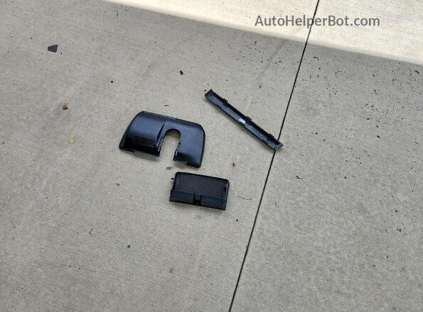 3TYKD5HN0ST023955 2025 TOYOTA TACOMA Gray Вид підкапотного простору