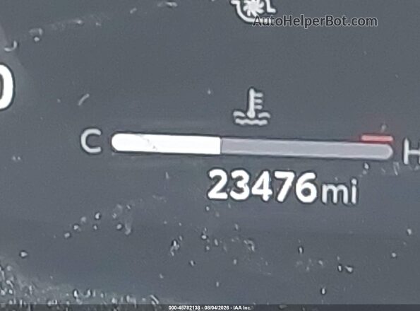 3TYLB5JN2ST064060 2025 TOYOTA TACOMA Зеленый 