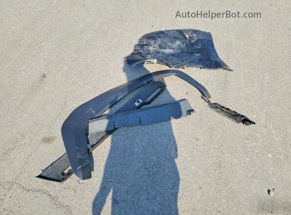 3TYLB5JN4RT027862 2024 TOYOTA TACOMA Черный Вид подкапотного пространства