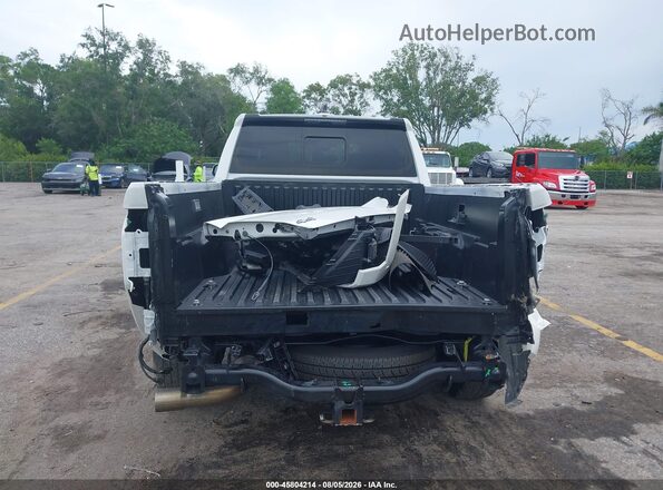 3TYLB5JN6RT021478 2024 TOYOTA TACOMA White 