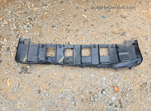 3TYLB5JN7RT013745 2024 TOYOTA TACOMA White Engine compartment view