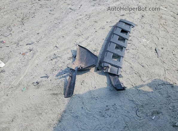 3TYLB5JN8ST063446 2025 TOYOTA TACOMA Charcoal Engine compartment view