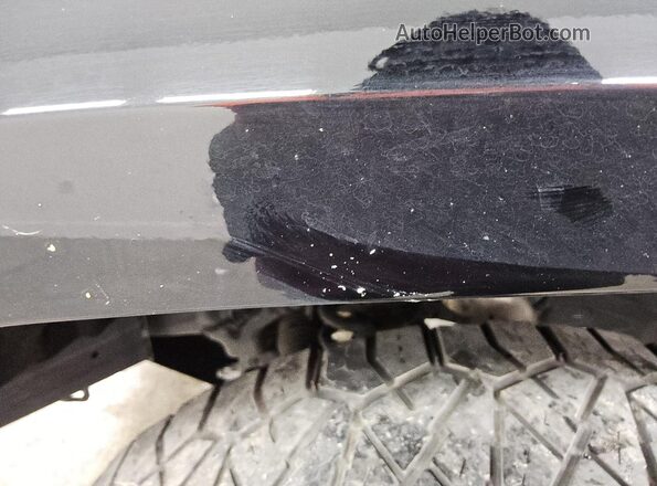 3TYLB5JN9RT040378 2024 TOYOTA TACOMA Black 360 interior view