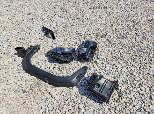 3TYLB5JN9RT054118 2024 TOYOTA TACOMA Burgundy Engine compartment view