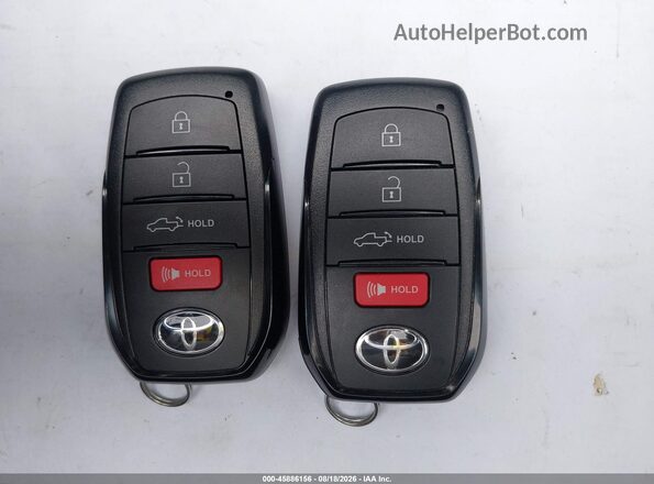 3TYLC5LN8TT068237 2026 TOYOTA TACOMA HYBRID Black Dashboard view