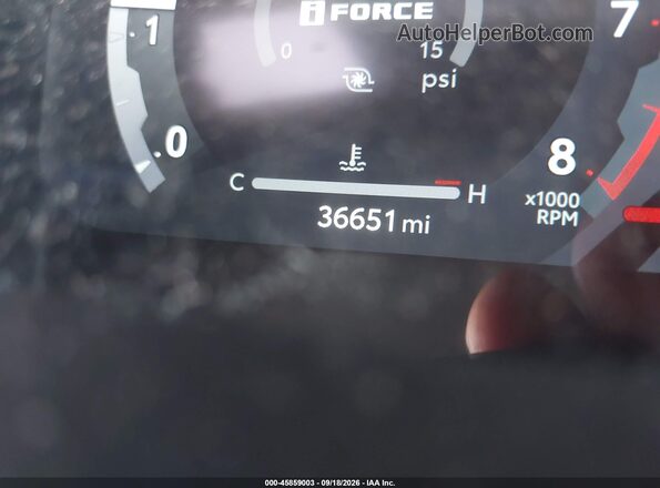3TYLE5JN7RT025238 2024 TOYOTA TACOMA Silver 