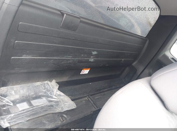 3TYRX5GN1NT065451 2022 TOYOTA TACOMA Белый Вид наклейки с VIN-кодом