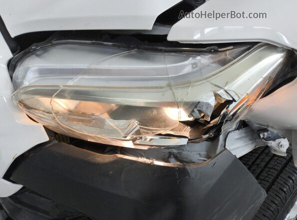 3TYRX5GN9MT032499 2021 TOYOTA TACOMA White 