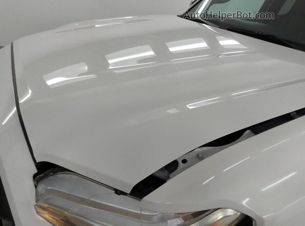 3TYRX5GN9MT032499 2021 TOYOTA TACOMA White 