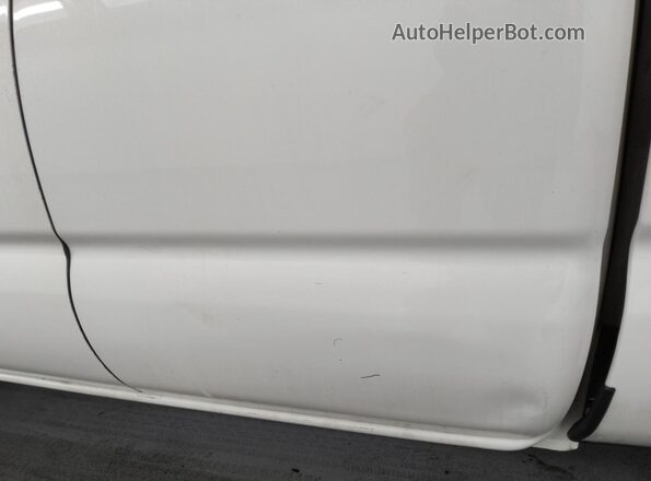 3TYRX5GN9MT032499 2021 TOYOTA TACOMA White 