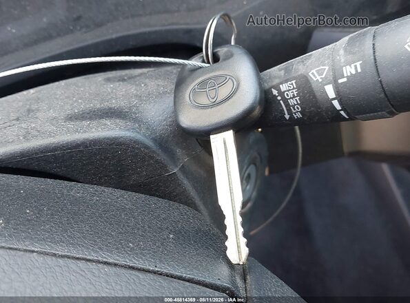 3TYRX5GNXNT035056 2022 TOYOTA TACOMA White წინა პანელის ხედი