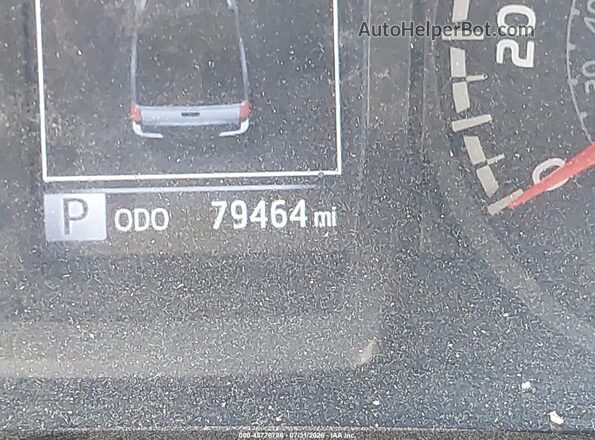 3TYSX5EN2MT006122 2021 TOYOTA TACOMA White 