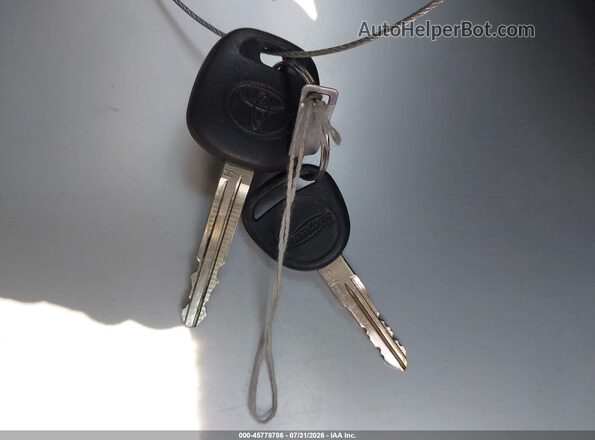 3TYSX5EN2MT006122 2021 TOYOTA TACOMA White Вид панелі приладів