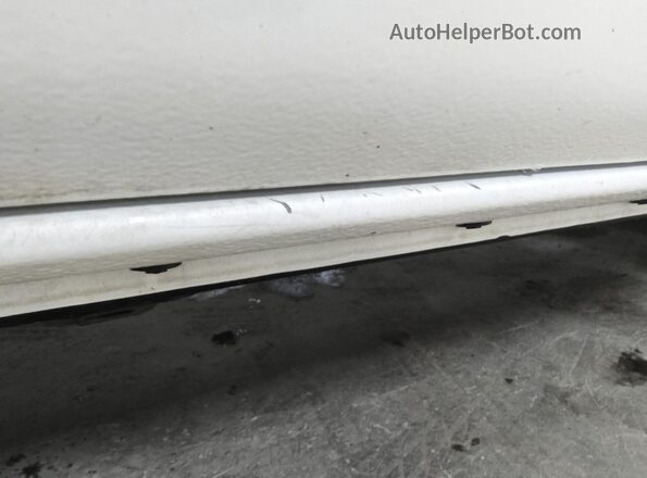 3TYSX5EN4PT021953 2023 TOYOTA TACOMA White 