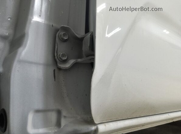 3TYSX5EN4PT021953 2023 TOYOTA TACOMA White 