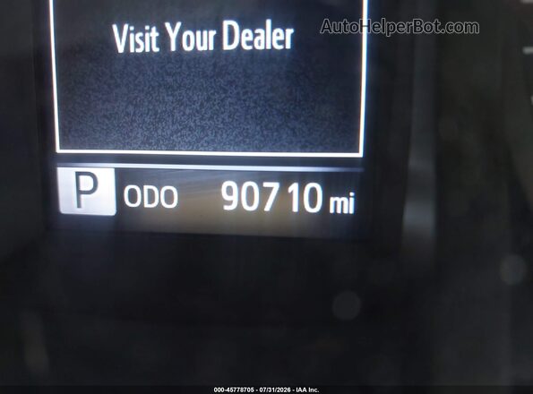 3TYSX5EN5MT006163 2021 TOYOTA TACOMA White 