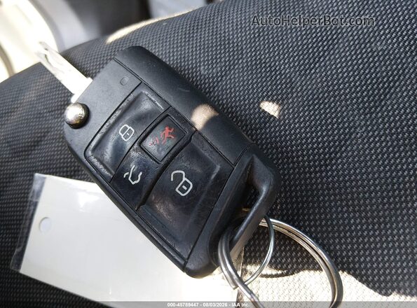 3VV0B7AX3JM114007 2018 VOLKSWAGEN TIGUAN White Dashboard view