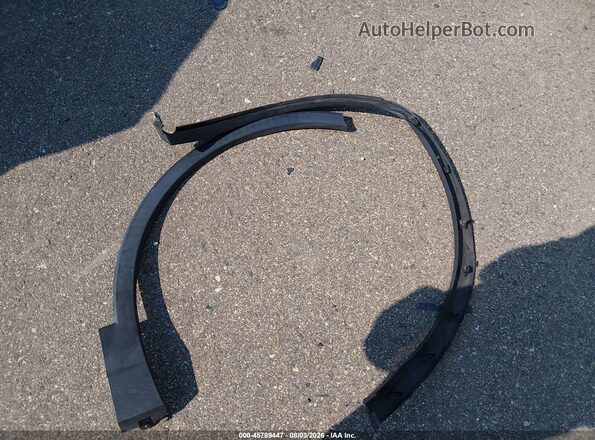 3VV0B7AX3JM114007 2018 VOLKSWAGEN TIGUAN White Instrument cluster view