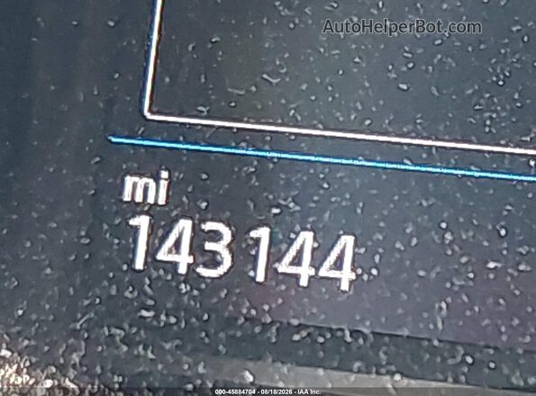 3VV0B7AX4JM123394 2018 VOLKSWAGEN TIGUAN Blue 