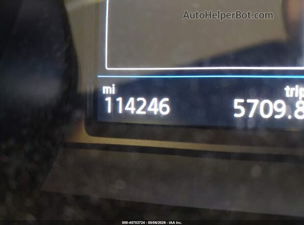3VV0B7AX4JM126022 2018 VOLKSWAGEN TIGUAN Blue 