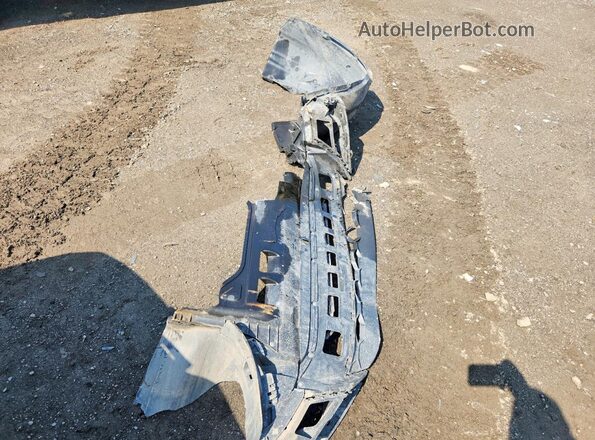 3VV0B7AX6LM110021 2020 VOLKSWAGEN TIGUAN White Շարժիչի բաժամունքի տեսք