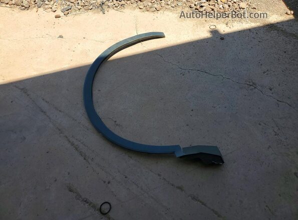 3VV1B7AX0NM058019 2022 VOLKSWAGEN TIGUAN Silver VIN კოდის სტიკერის ხედი